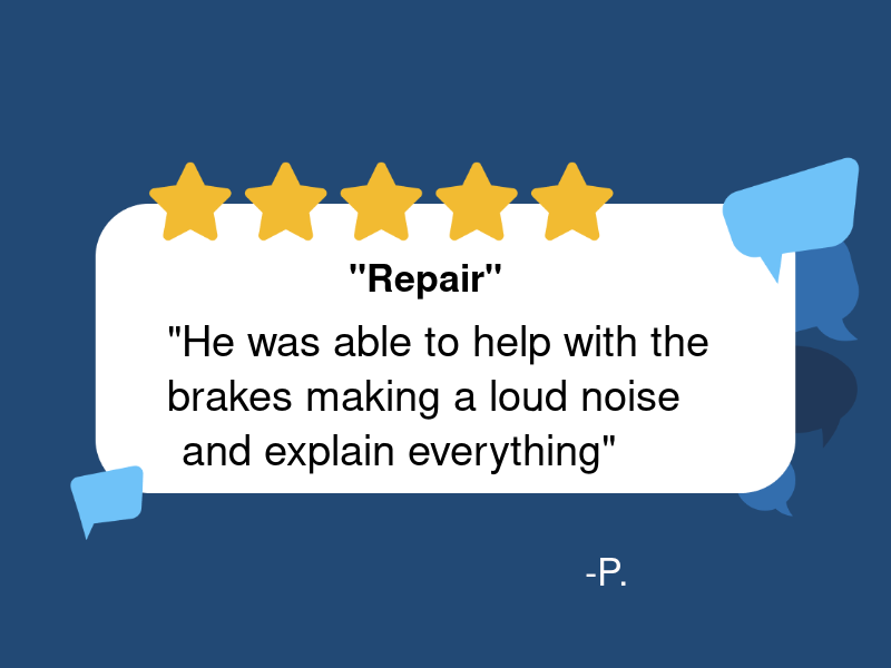 Wrenchers Auto Sales And Service - Middleborough logo