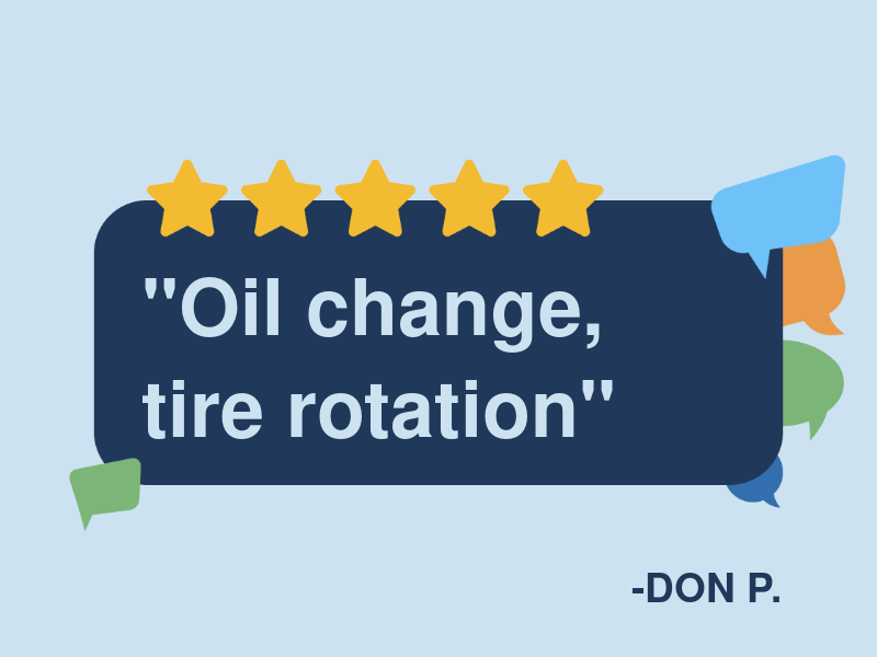 Bob's Pro Auto Service LLC logo