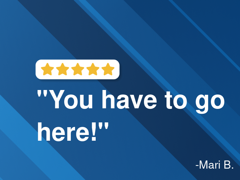 Accurate Automotive logo