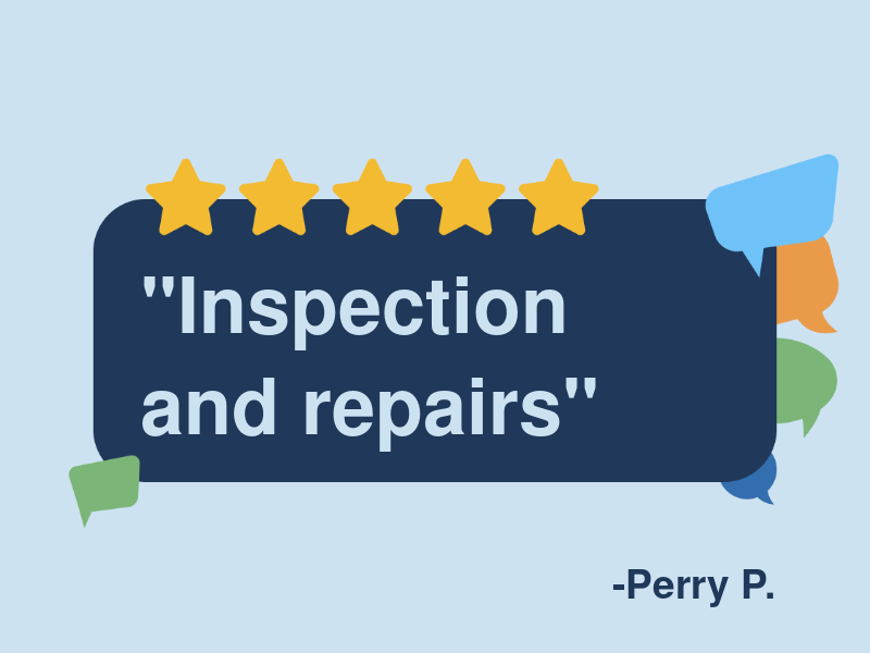 Greenwood Automotive Specialists logo