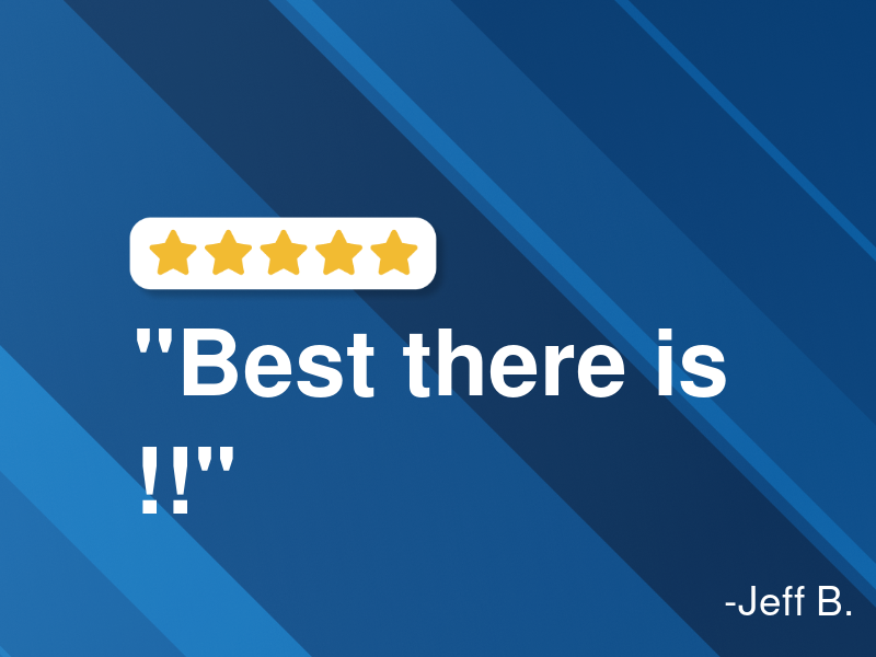 Collins Auto Repair logo