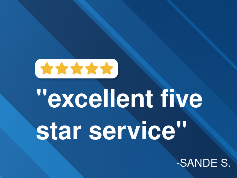 Vinnies Auto & Truck Repair logo