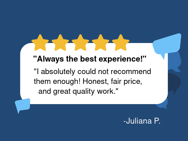 Texas Diesel & Auto logo