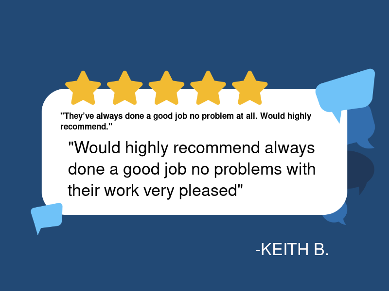 Connell Automotive Services LLC logo