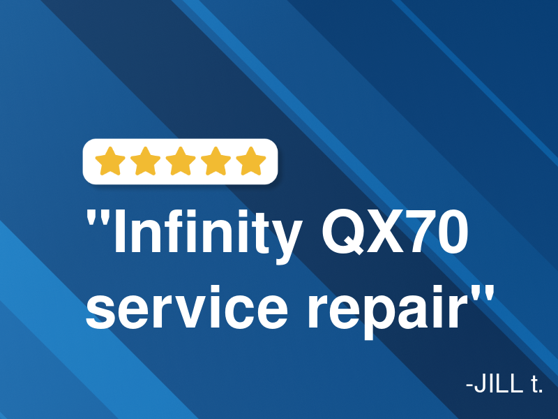 Local Auto Repair logo