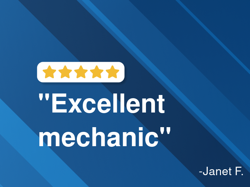 Norris Square Automotive logo