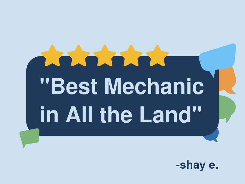 Advance Auto Tune logo