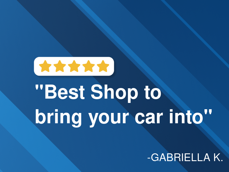 Key Auto Hospital logo