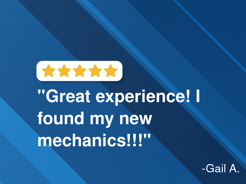 Ron's Toy Shop Inc logo