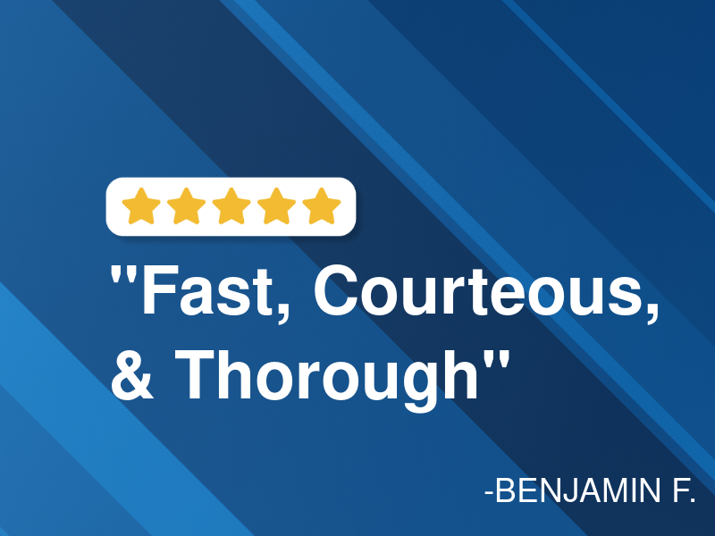 MasterTech Automotive Inc logo