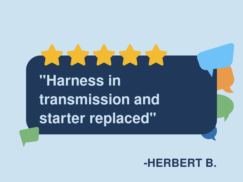 Mercedes Benz Werkstatt logo