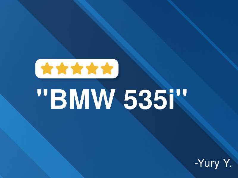 Lux Euro Garage logo