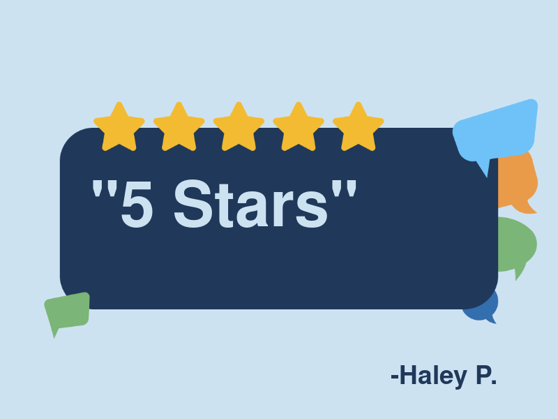 Select Automotive logo