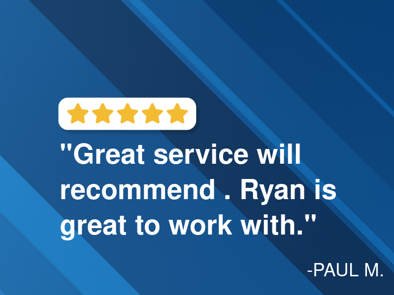 Pima Automotive West logo