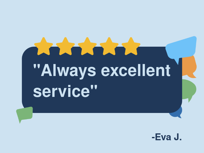 Ray Frey Auto Center Inc logo