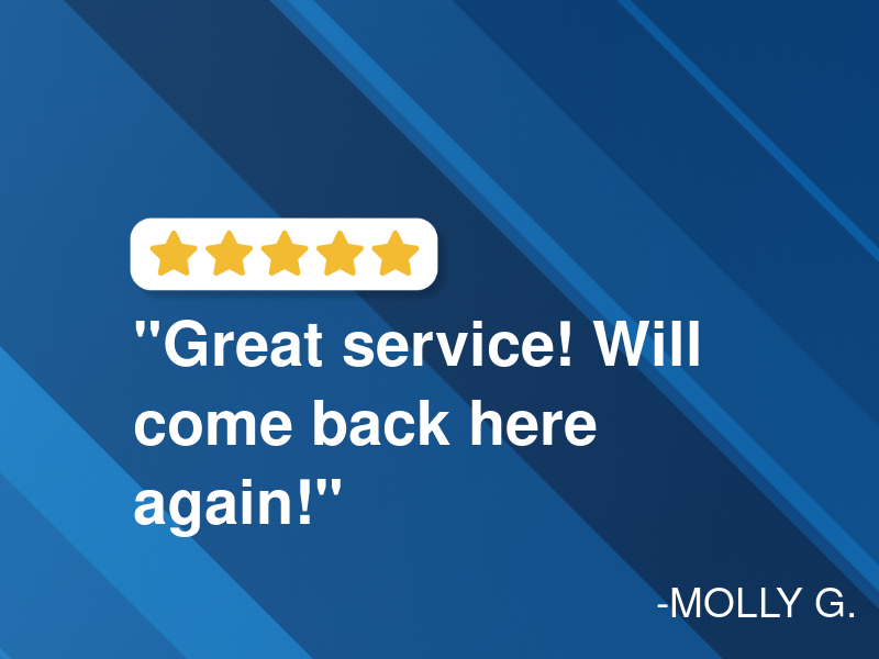 Prime Automotive logo