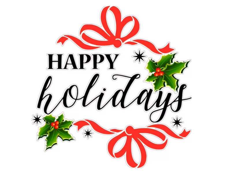 Paluxy Automotive logo