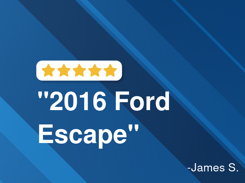 Team One Total Car Care - York  logo