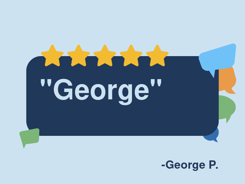 Olympos Auto Center logo