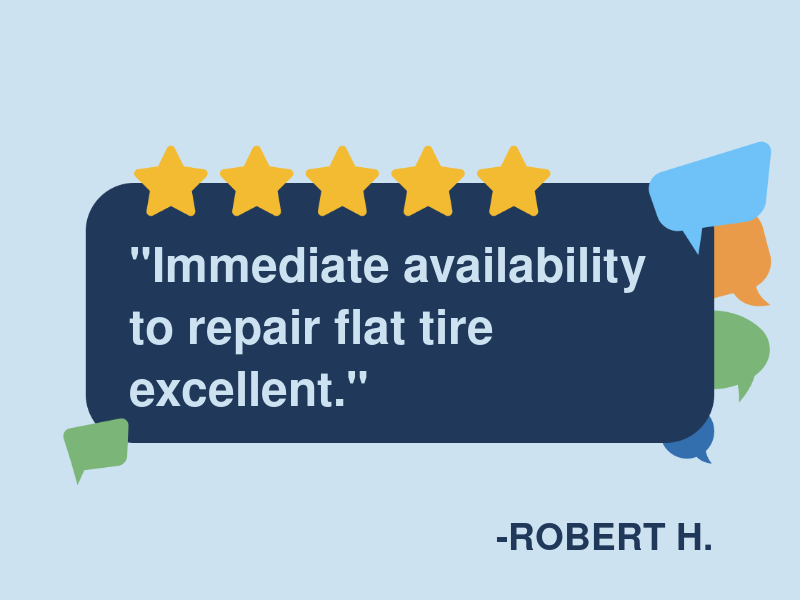 Guthriesville Auto Service logo