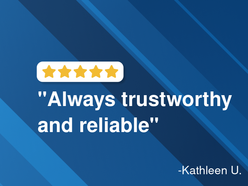 Auto World Service Center logo