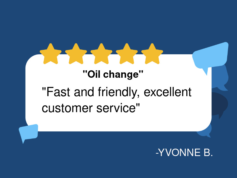 Orchard Lake Complete Car Care logo