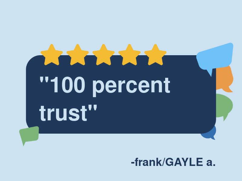 Drum Hill Sunoco logo