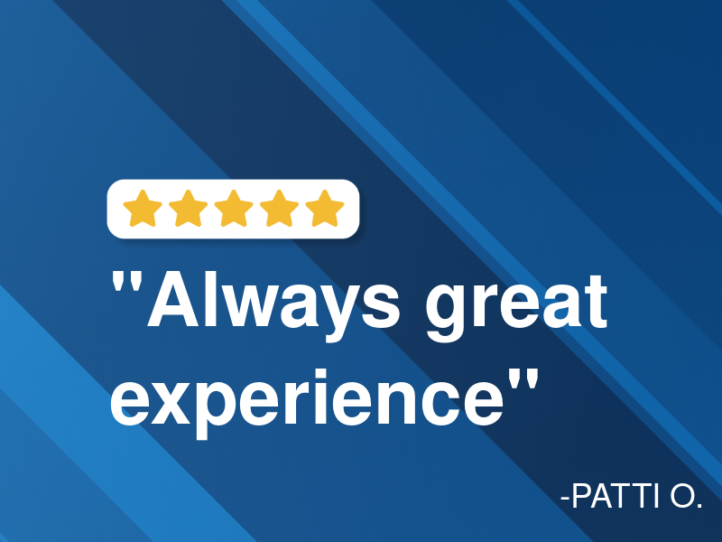 Tallman's Tire And Auto Repair - Herkimer logo