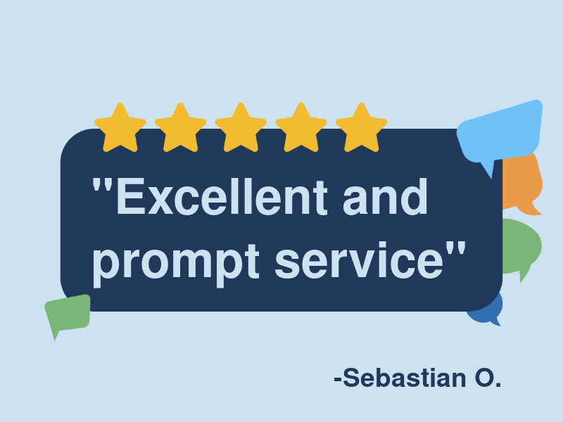 H And H Auto Tech logo