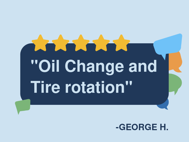 Rapido Automotive Repair logo