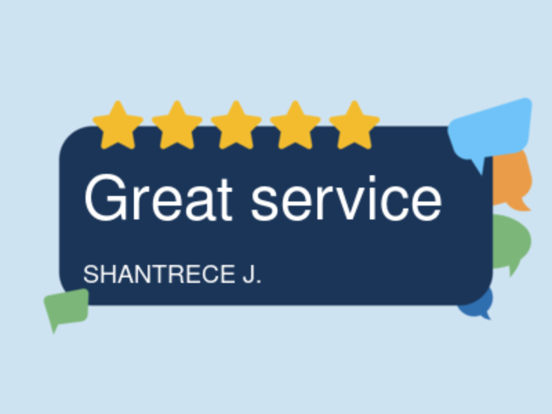 Southwest Autowerks Inc logo