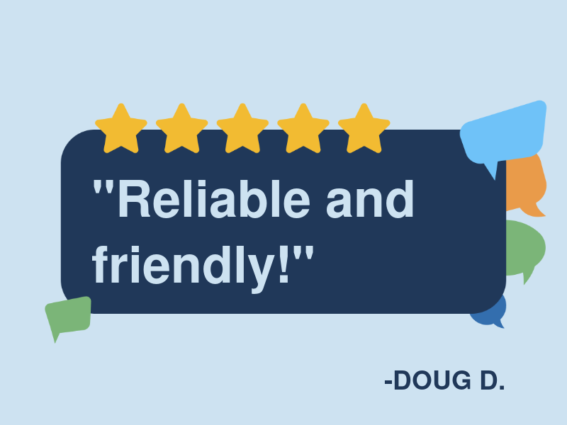 Evans Automotive Inc logo