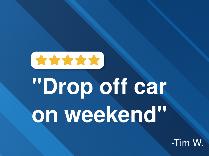 Downtown Automotive logo