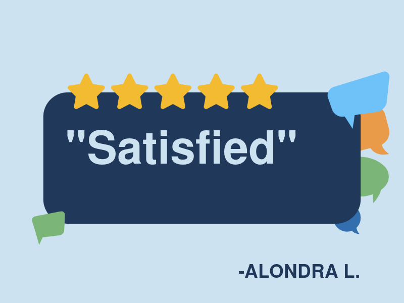 Star Smog Pros Auto Repair logo