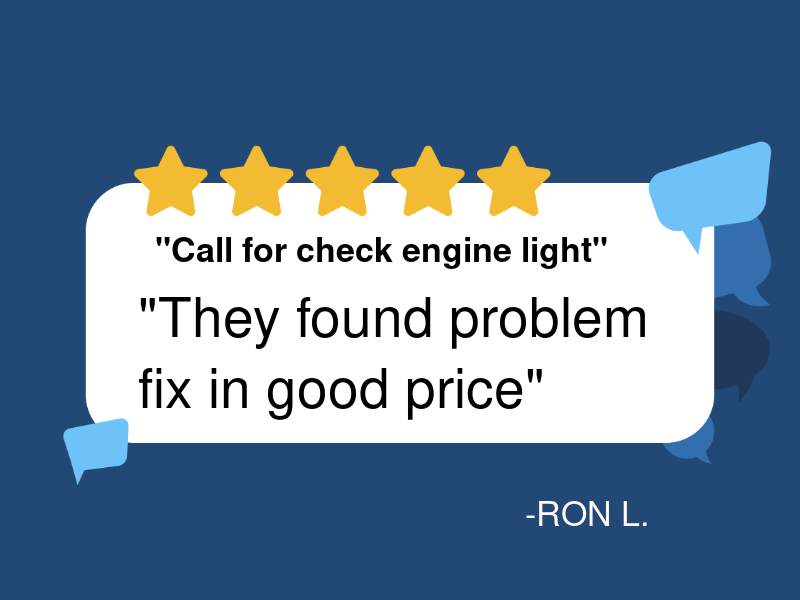 Anything Automotive, Inc. logo