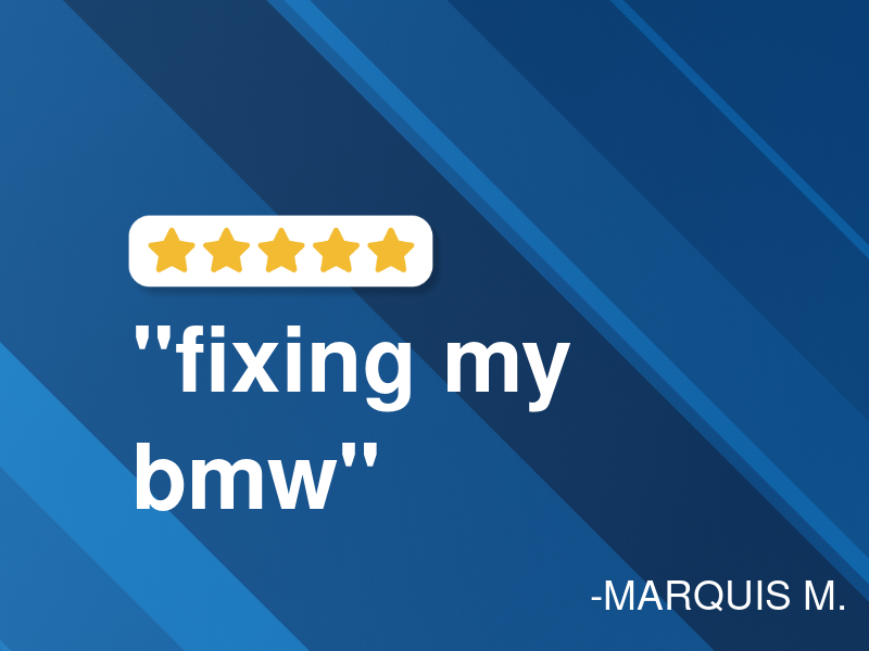 S & S Gulf Service Center logo