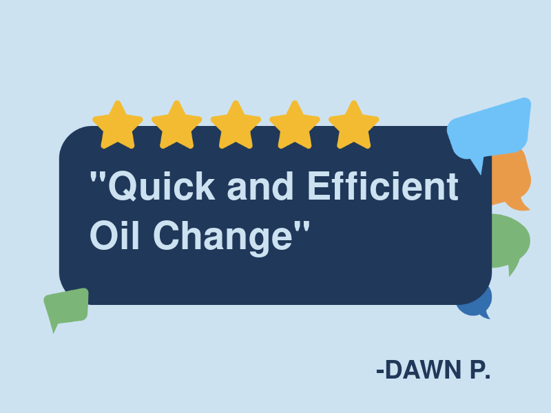 Tony & Prem Service Station Inc. logo