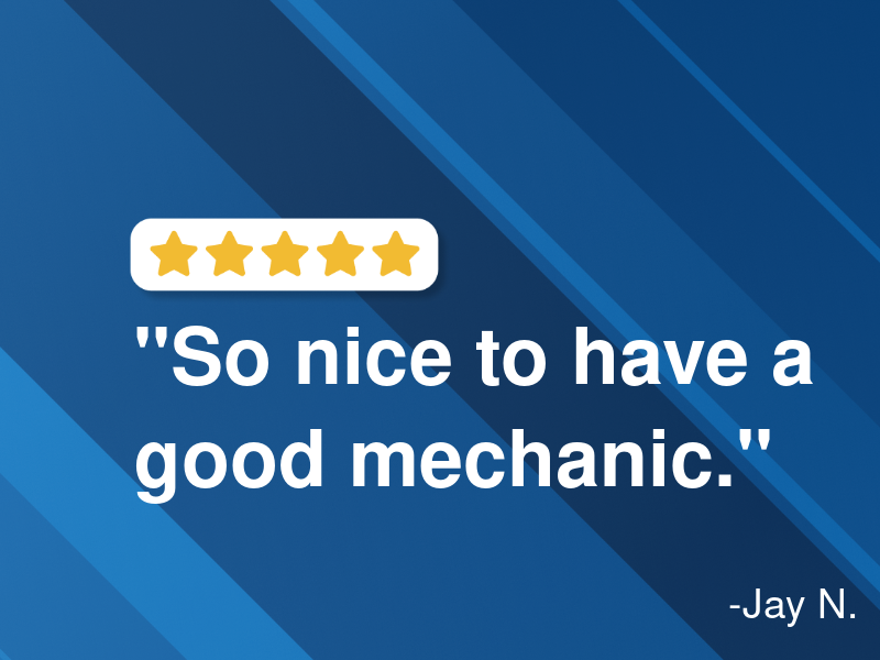 Autobahn Automotive logo