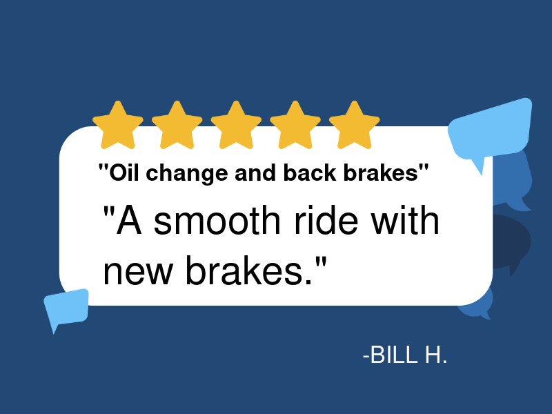 Ken's Auto Care LLC logo