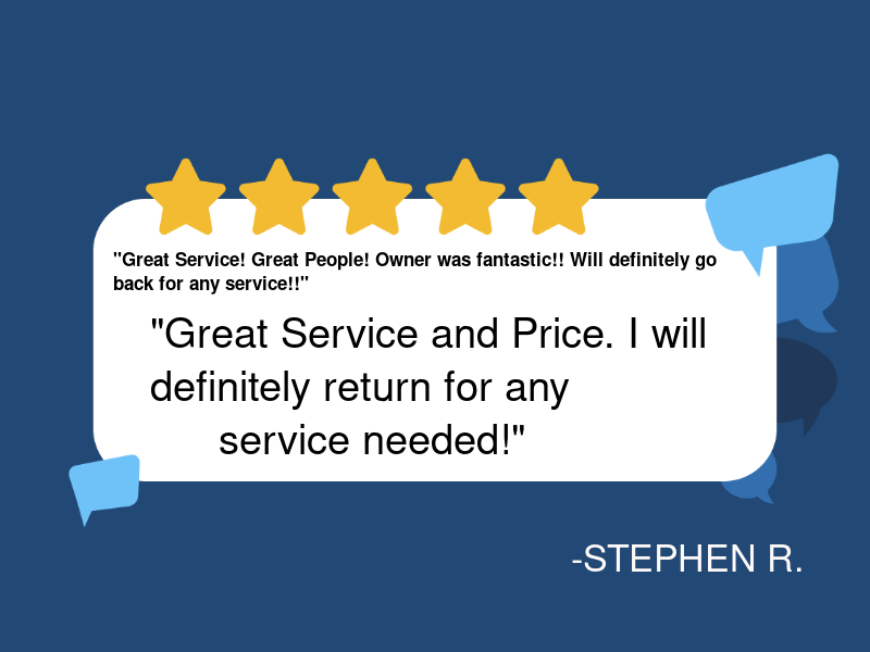 South Jeff Auto Care logo