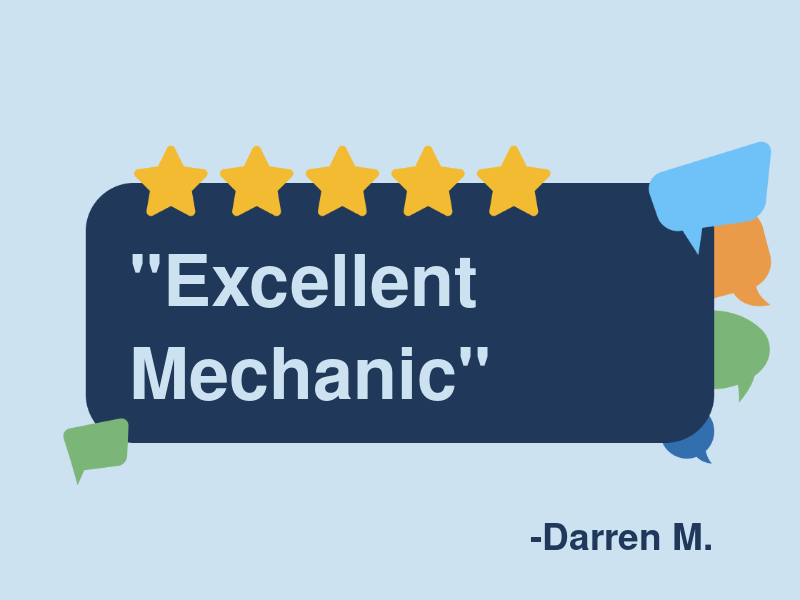 Coastal Rebuilders logo