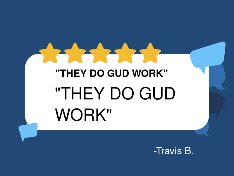 The Muffler Shop Of Columbia logo