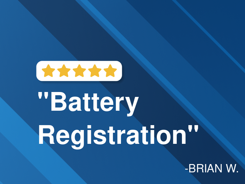 Esler's Auto Repair logo