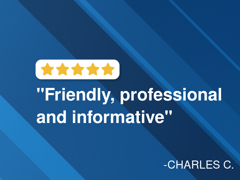 Sanchez Auto Service logo