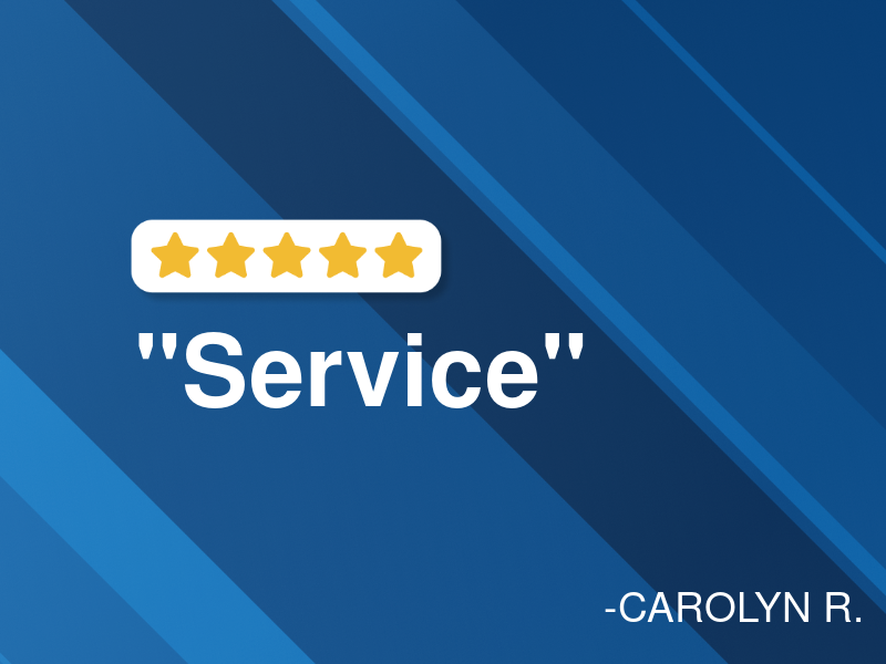 Mesa Auto Works logo