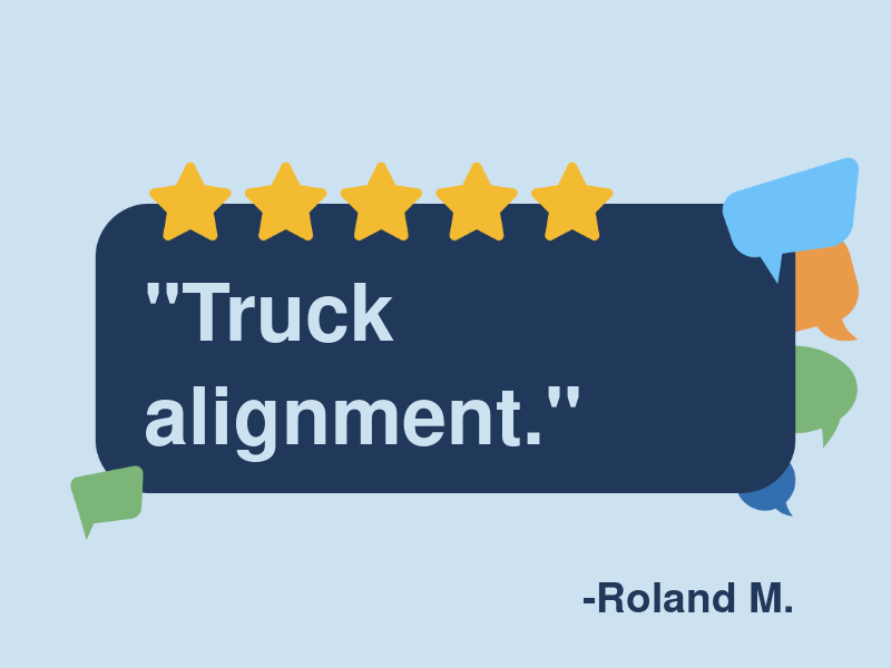 Texas Truck Innovations logo