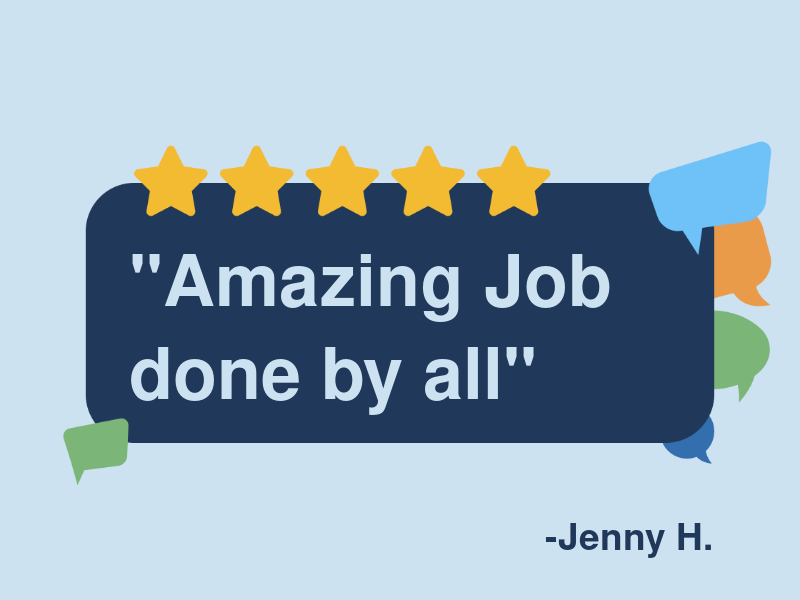 J-N-J Auto Service logo