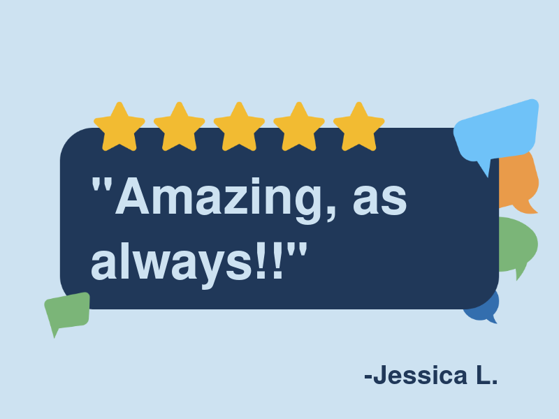 R & C Auto Repair logo