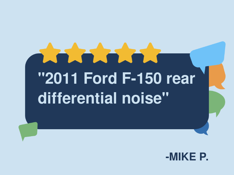 S & N Transmission And Diesel Performance logo