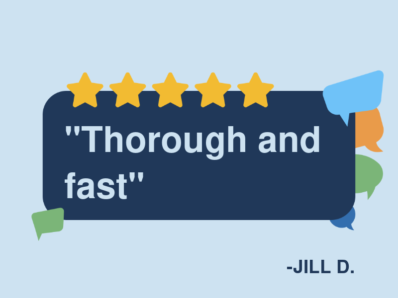 Hopewell Tire & Auto logo